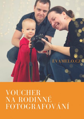 www.evamelo.cz