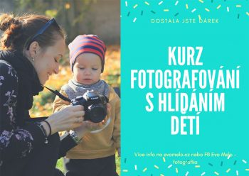 Dárkový poukazthank